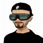 dustenmcnally thumbnail