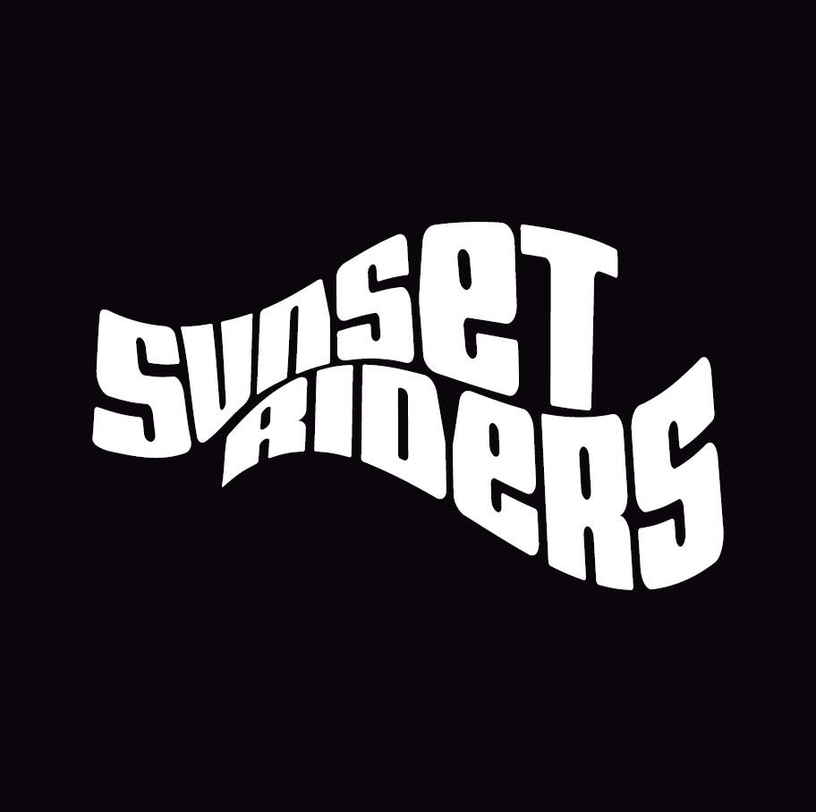Sunset Riders | Sunset Riders