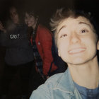 kkainb thumbnail