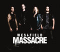Westfield Massacre image