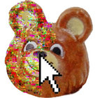 Whelmey thumbnail