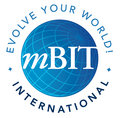 mBIT International image