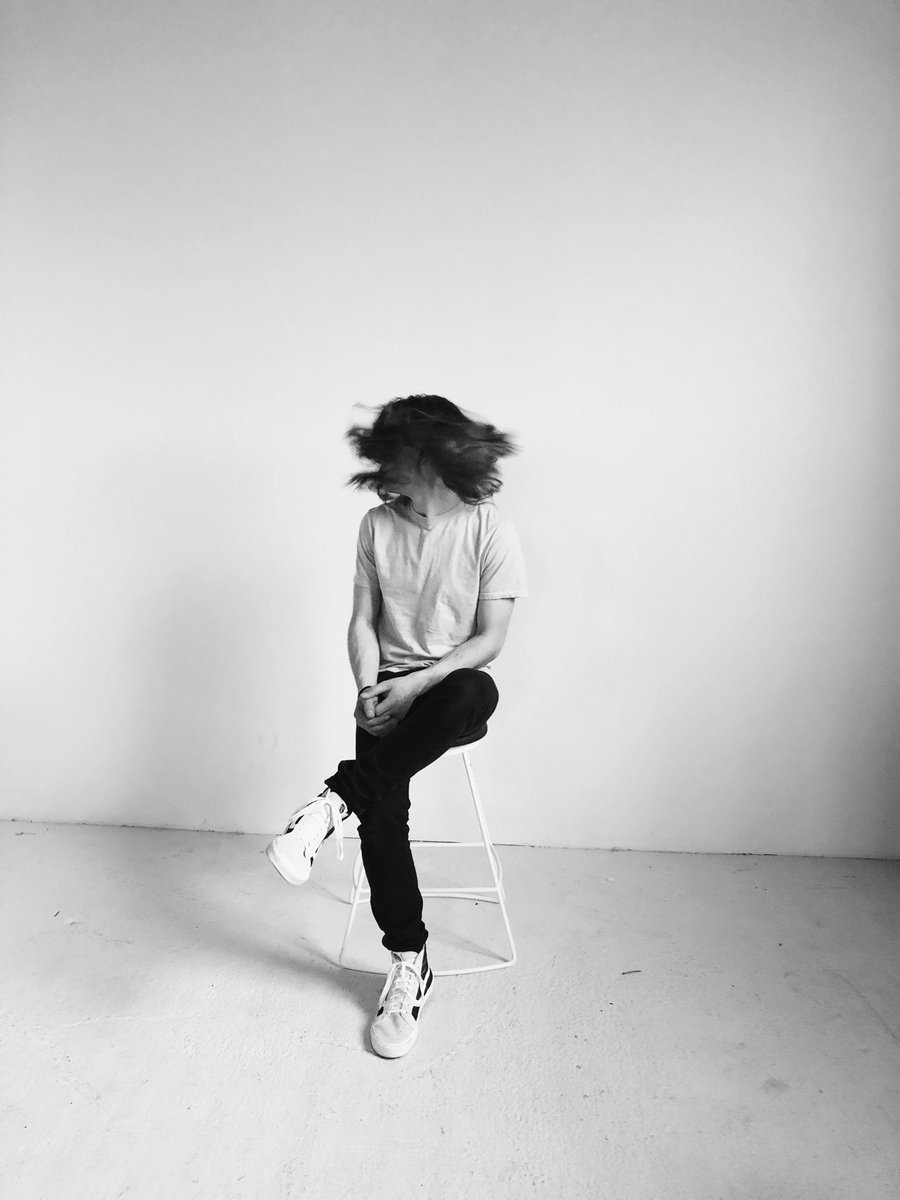 table tennis (world) series tyguy