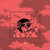 Bandcamp profile picture for @richyyy