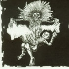 seeming_salvation thumbnail