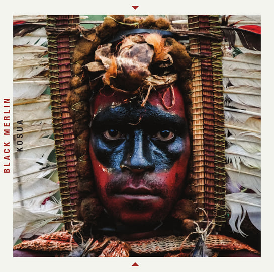 AH! KOSMOS - Beautiful Swamp - Amazon.com Music