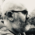 Richard Cheesman thumbnail