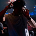 amwan thumbnail