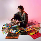 Sophie Darling Music thumbnail
