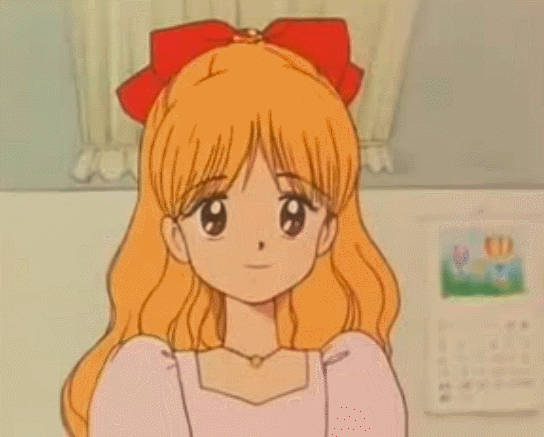 Music | ReBorn姫ちゃん