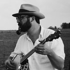 Ross Arlen Tieken thumbnail