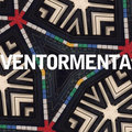 VENTORMENTA image