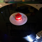 Kevin Hawkins thumbnail
