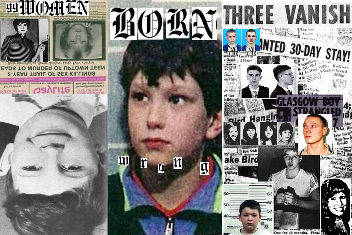 born-wrong-99women