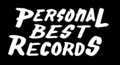 Personal Best Records image