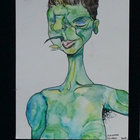 Suzanna Sylvain thumbnail