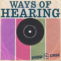 Ways of Hearing image