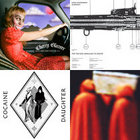 Nato Uniformen Edit Alberich Hospital Productions nato uniformen edit alberich