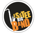 Esstee Big Band image