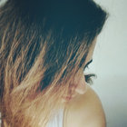 Cathy thumbnail