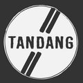 TANDANG RECORDS image