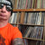 phil morris thumbnail