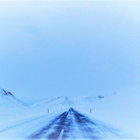 lugi12 thumbnail