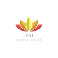 Sol Wellness Centre  image