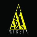 Mireia Records image