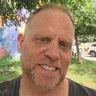 Aaron Levinson thumbnail