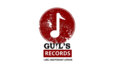 Guil's Records image