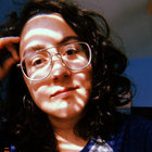 bsindy thumbnail