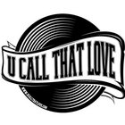 Witalij thumbnail
