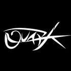 Quarkgabber thumbnail