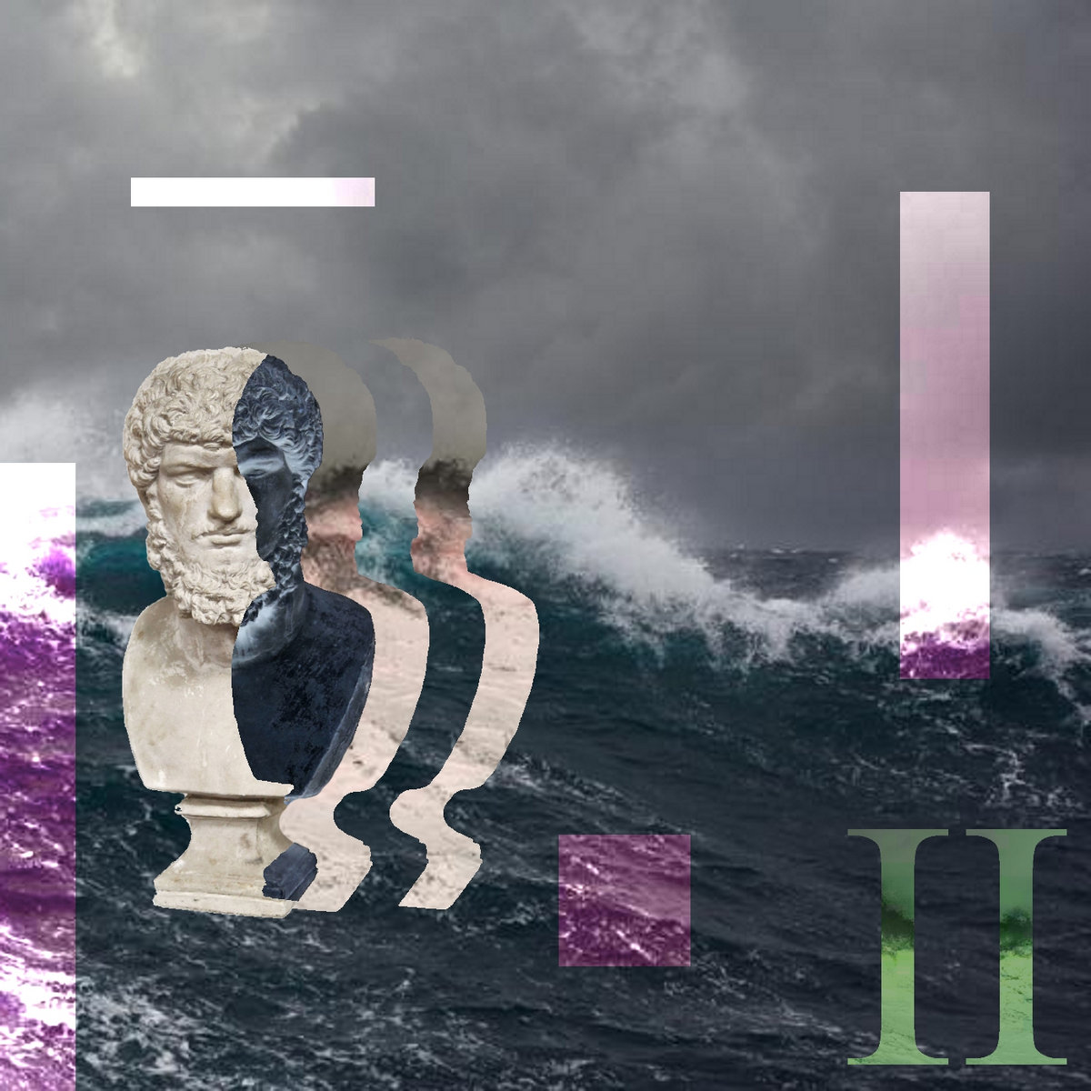 Ii ｃ ｔ 3 O ｎ