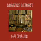 Dj Halabi thumbnail