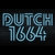 dutch1664 thumbnail