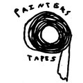 Painters Tapes image