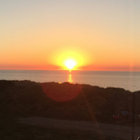 Siltarana thumbnail