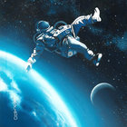 lost in space thumbnail