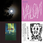 【入手困難】800 cherries『piccolo』CD Pervenche maxresdefault.jpg