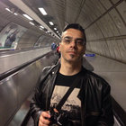 Pasquale Striano thumbnail