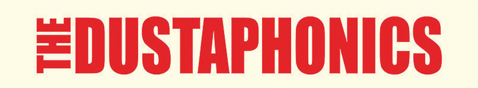 Party Girl Dustaphonics Dustaphonics party girl dustaphonics dustaphonics