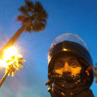 miquelitros thumbnail