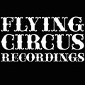 Flying Circus Recordings image
