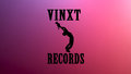 VINXTRECORDS image