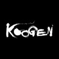 KOOGEN LLC. image