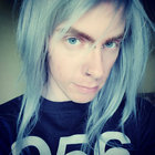 nikku thumbnail