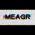 Meagr thumbnail