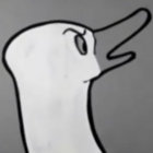 paddyy thumbnail